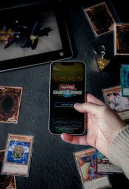 game 2026 789Club PC