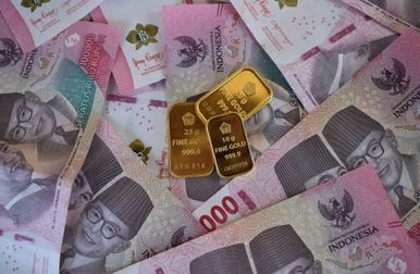 nạp rút nhanh 789Club