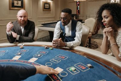 game apk 2025 F8bet