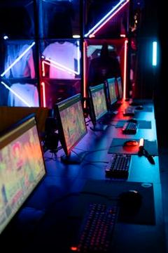 game chính thức 8Day