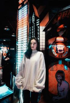 nạp rút nhanh Debet
