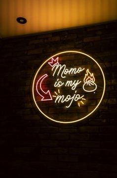game 789Club Android mới nhất