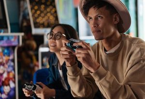 game apk Sodo mới nhất
