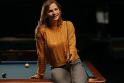 xóc đĩa trực tuyến Hi88